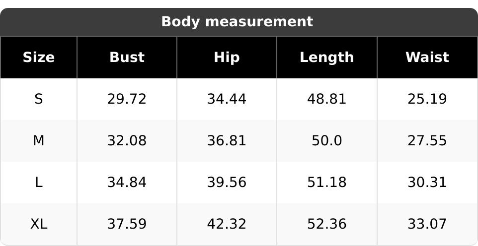 OYS Women's Elegant Off Shoulder High Split Bodycon Evening Wedding Maxi Dress
