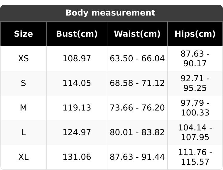 Chouyatou Women's Lightweight Solid Cotton Fabric Dress - V-Neck, Short Sleeve, Adjustable Drawstring, Elegant Bohemian Style, Loose Casual Beach Dress with Pockets, Casual Wear, Shortsleeve, Breathable, Lady, Fashion Apparel, Sun Dress, Beach Outfits
