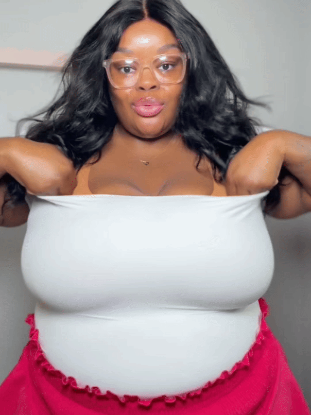 Wire-Free Lifting Jelly Bra with Antibacterial Smoothing Band