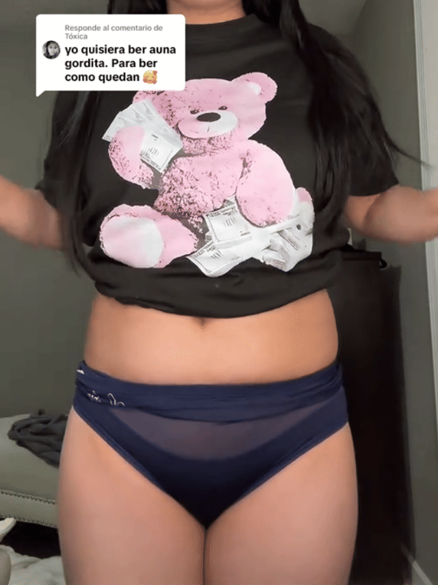 High-Waist Tummy Control Panties with Breathable Mesh