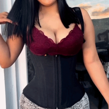 视频转Gif_爱给网_aigei_com (2).gif__PID:e2c1bbc4-e066-4bee-bd42-96c682c7c4c2